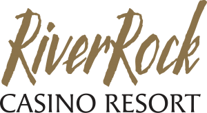 RiverRock-Logo-e1539723510992.png