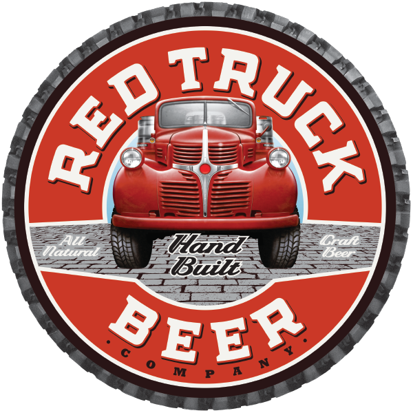 Red Truck.png