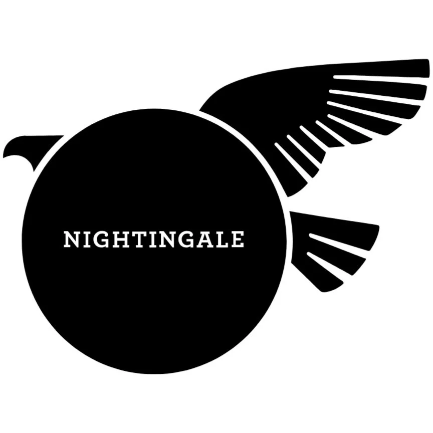 Nightingale - Logo Black.jpg