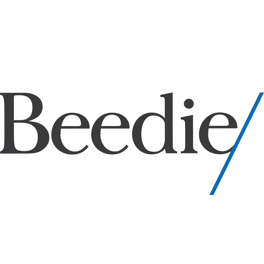 Beedie.png