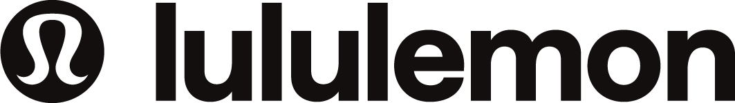 lululemon_Core_Lockup_Black.png