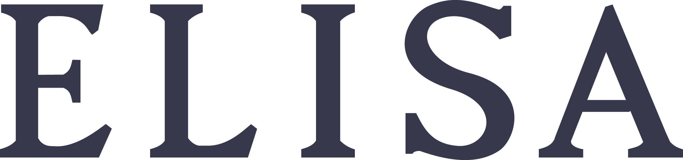 Elisa_Logo.png