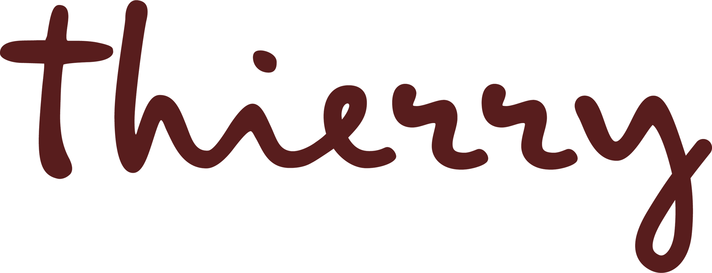 thierry-1.png
