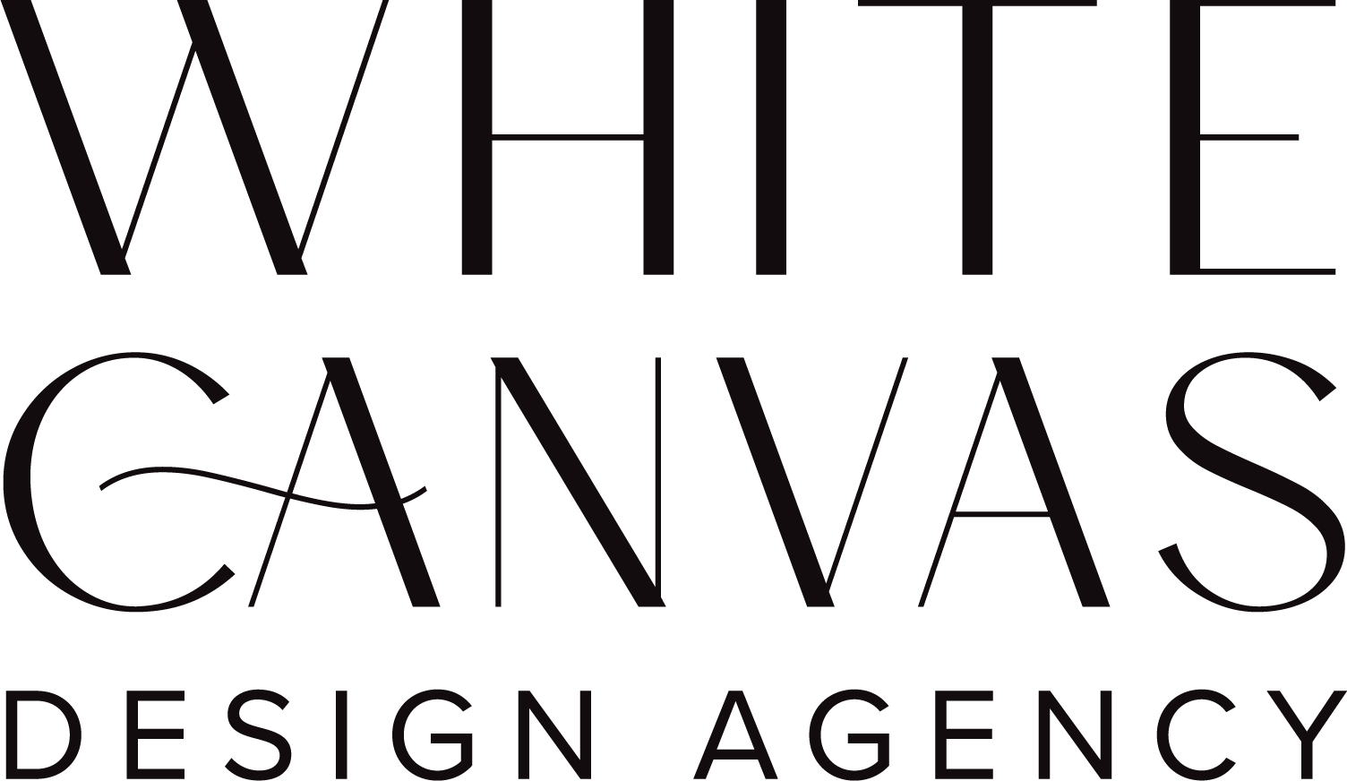 White_Canvas_Design_Main_Logo.png