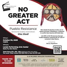 bridging history and storytelling