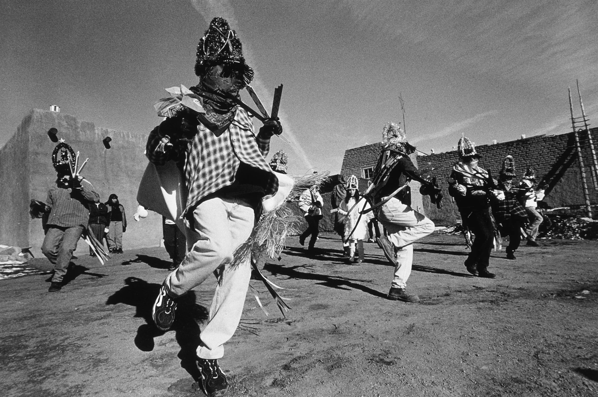 17000_1727030623704.jpg