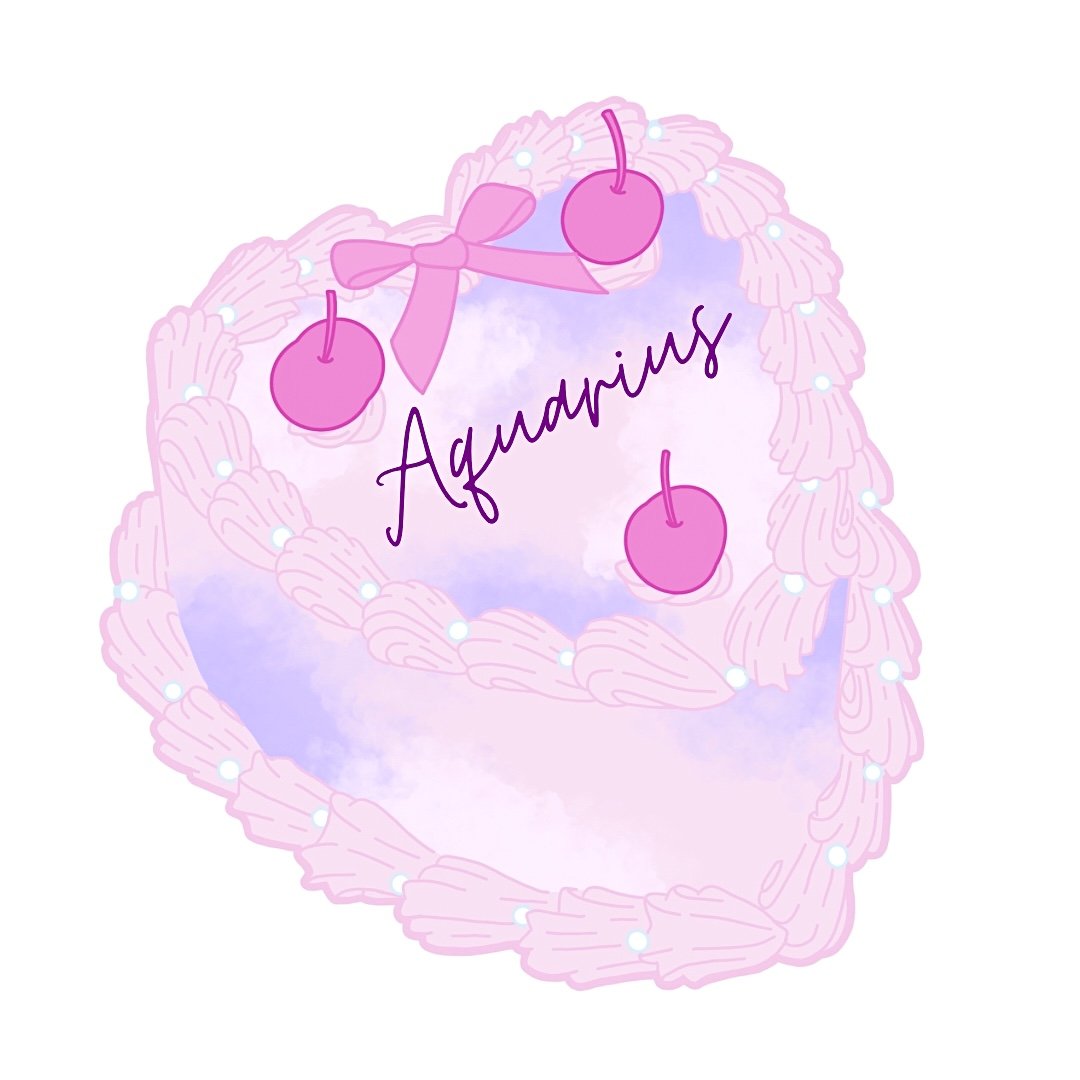 Capricorn - 4.jpeg