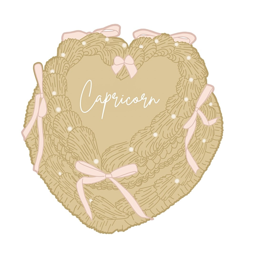 Capricorn - 1.jpeg