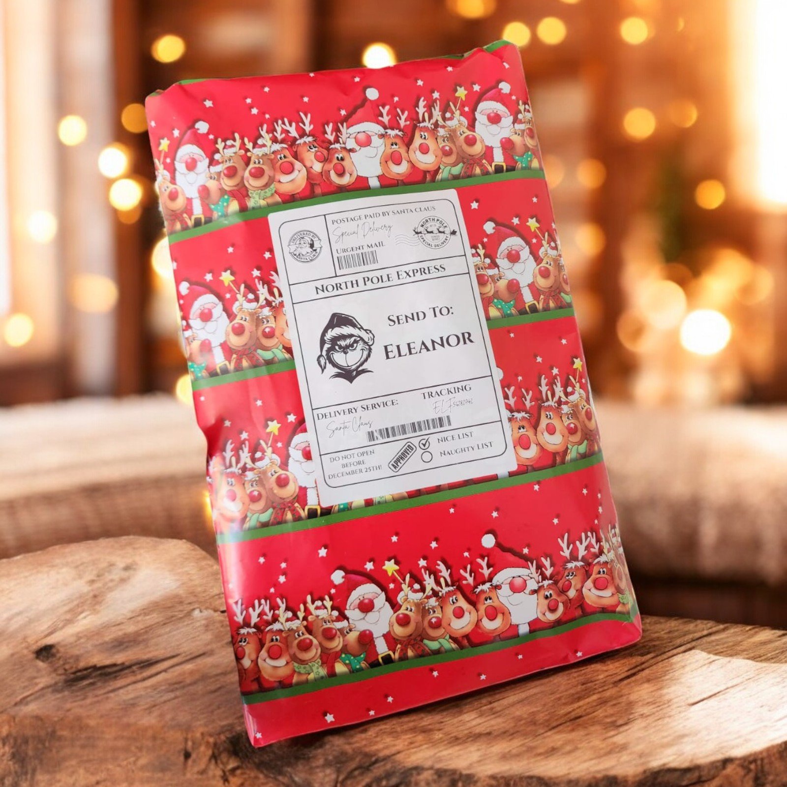 WhatsApp Image 2025-12-05 at 14.13.22-Photoroom.jpg