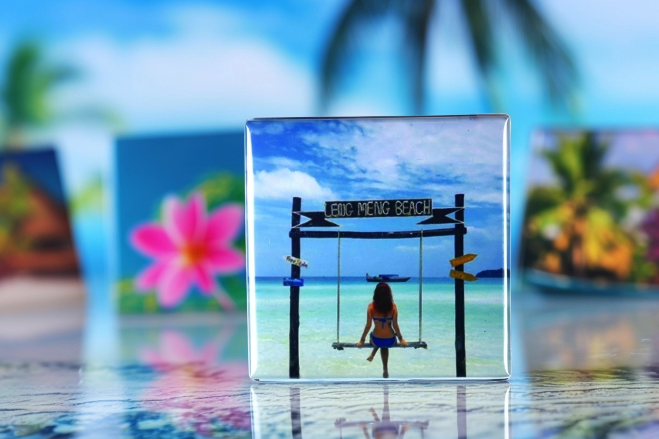 u6315261942_A_collection_of_glossy_high-quality_fridge_magnet_c3c591e8-9b49-42e3-b729-4466dd5a75ac_2.png