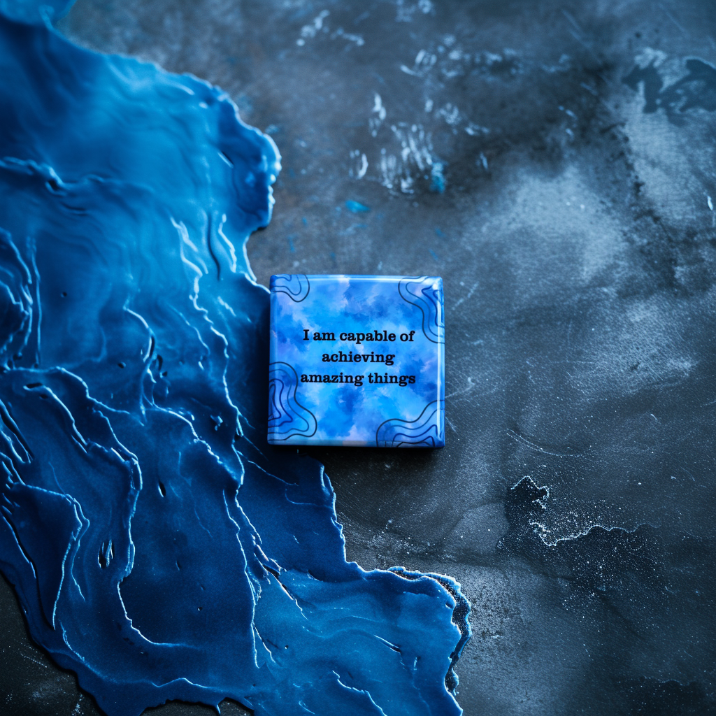u6315261942_A_minimalistic_and_modern_background_designed_for_b07025ea-f62b-48bc-a7aa-eb026d54c4f5_1.png