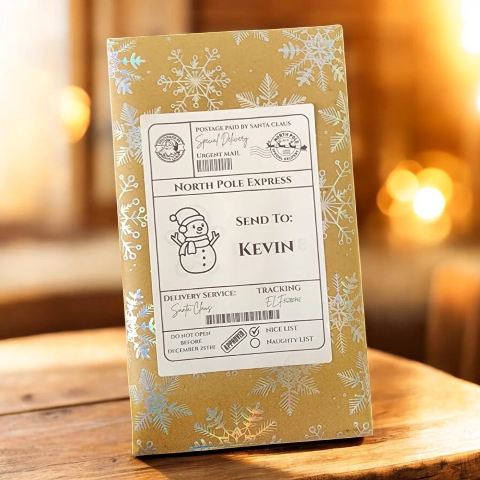 WhatsApp Image 2025-12-05 at 14.13.24-Photoroom.jpg