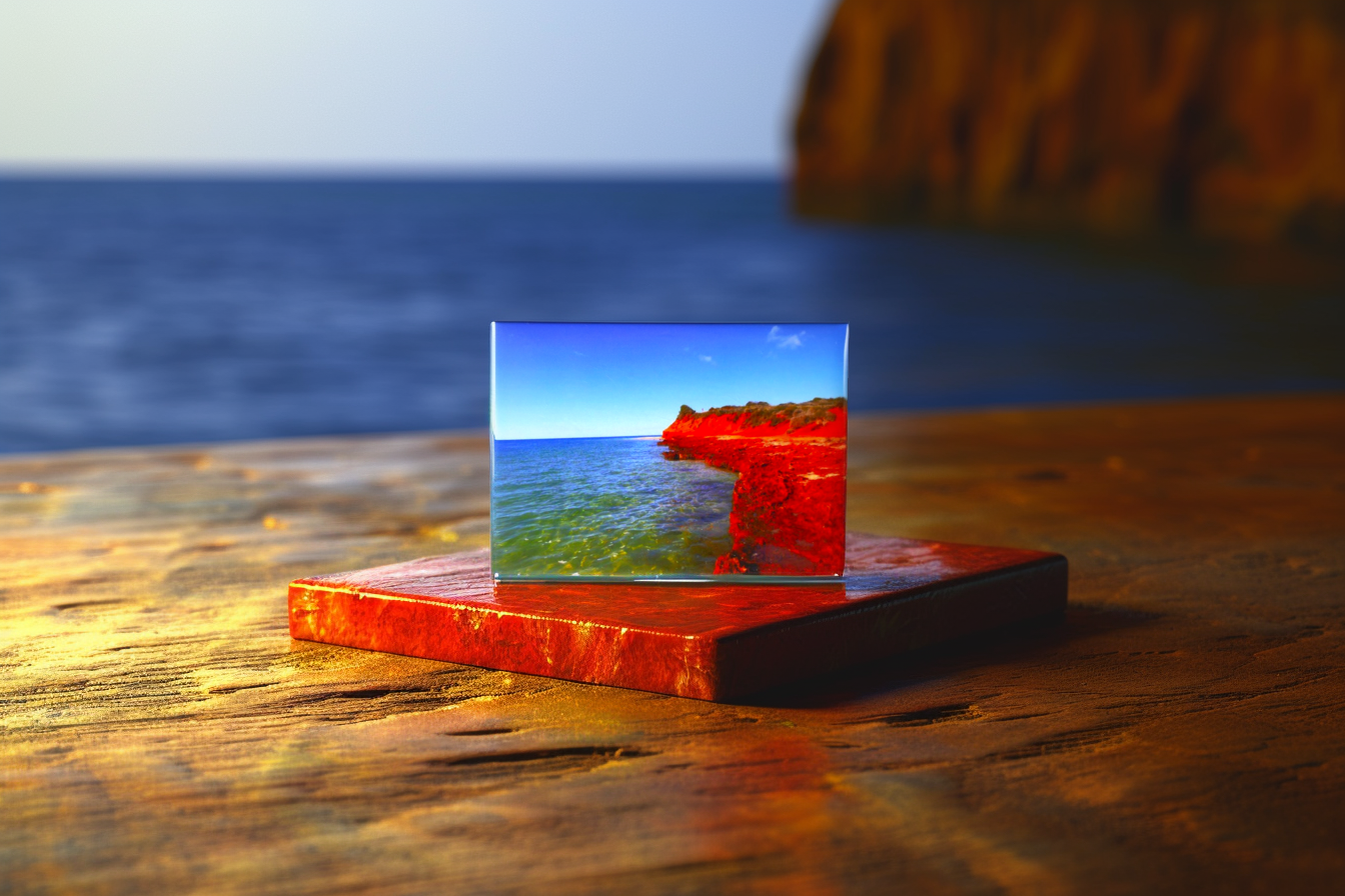u6315261942_A_minimalistic_and_modern_background_designed_for_1a6d7f87-bf3a-4fbb-878c-7acc516e6cc7_3.png