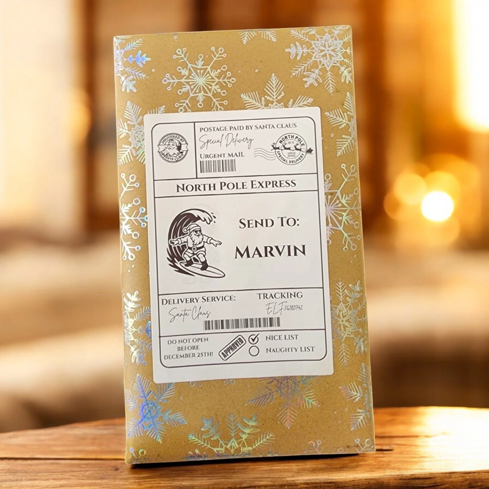 WhatsApp Image 2025-12-05 at 14.13.32 (2)-Photoroom.jpg