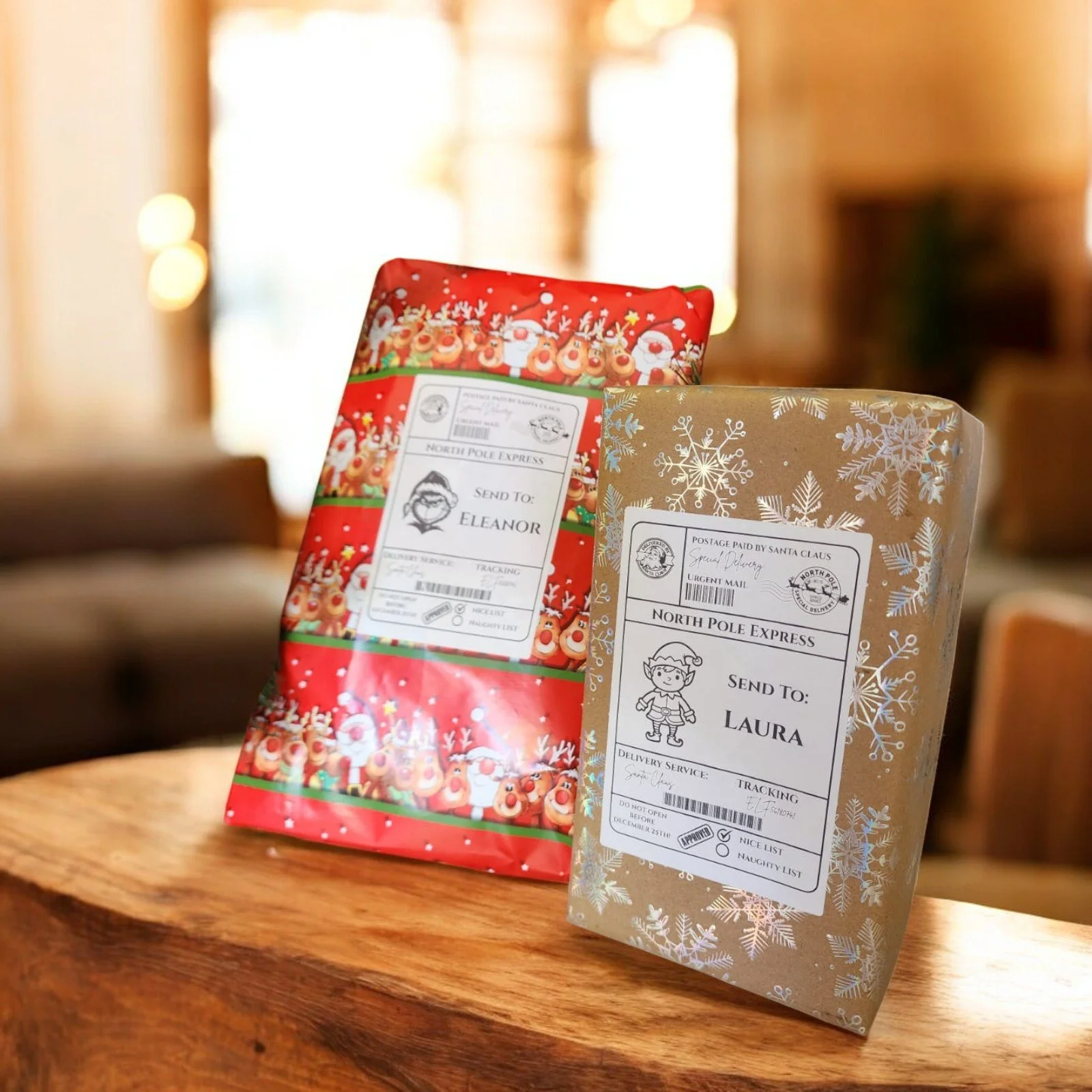 WhatsApp Image 2025-12-05 at 14.13.34-Photoroom.jpg