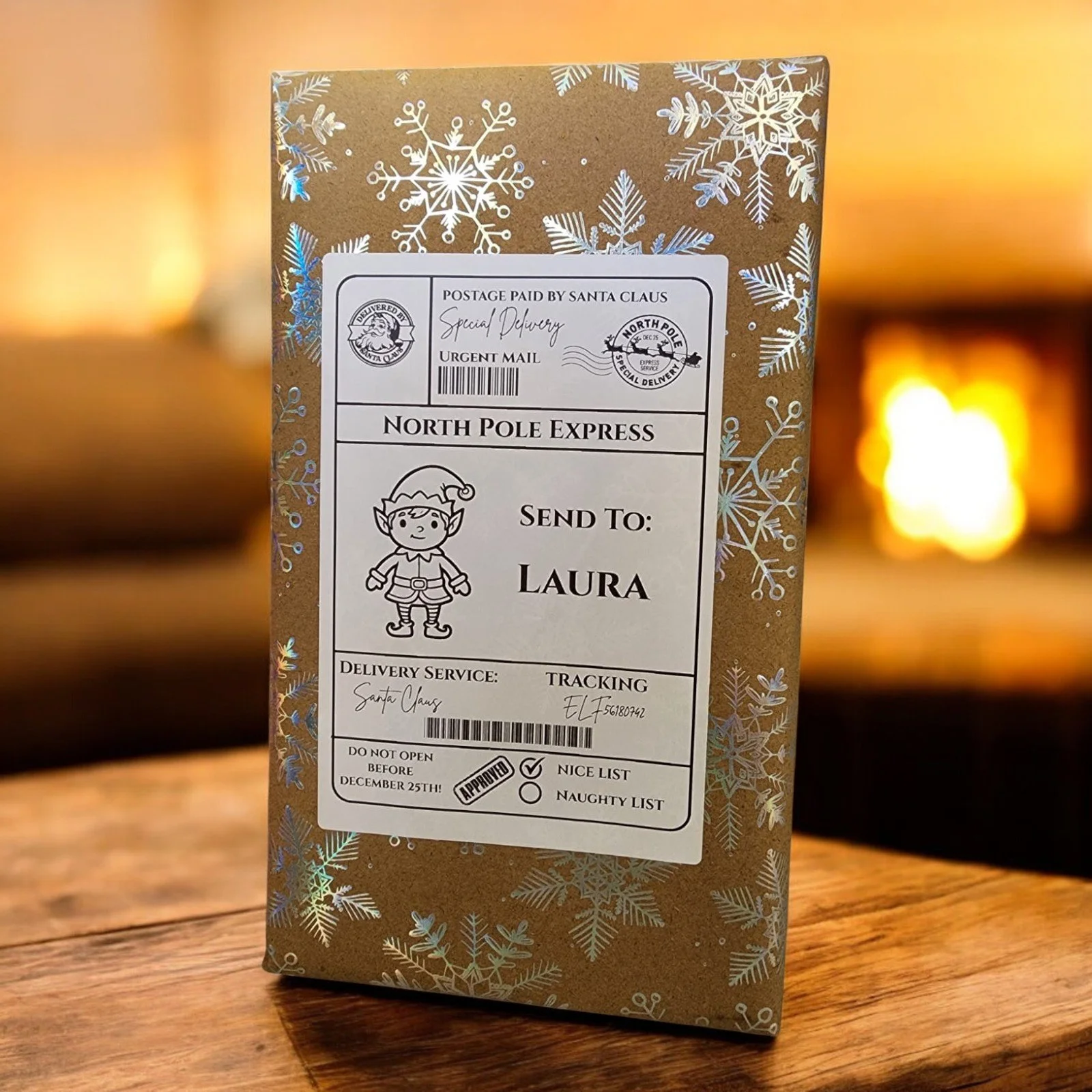 WhatsApp Image 2025-12-05 at 14.13.33-Photoroom.jpg