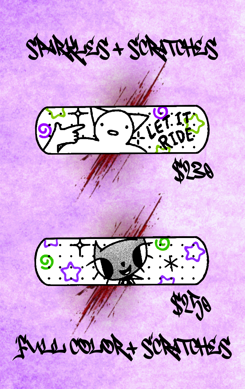 IMG_0195.png