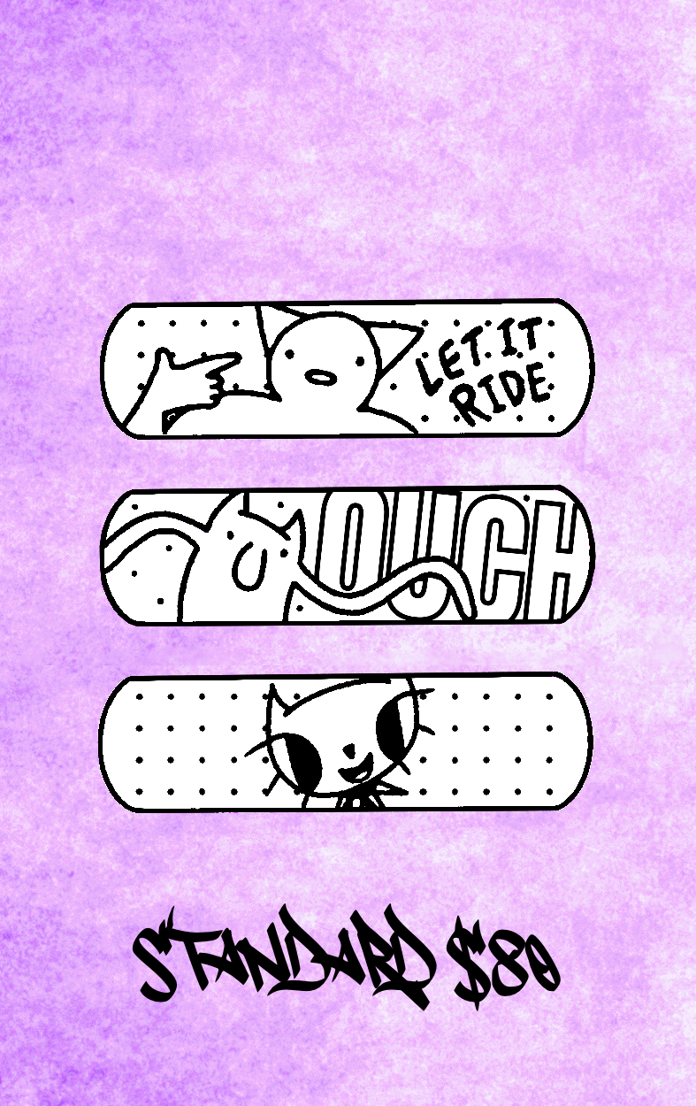 IMG_0192.png
