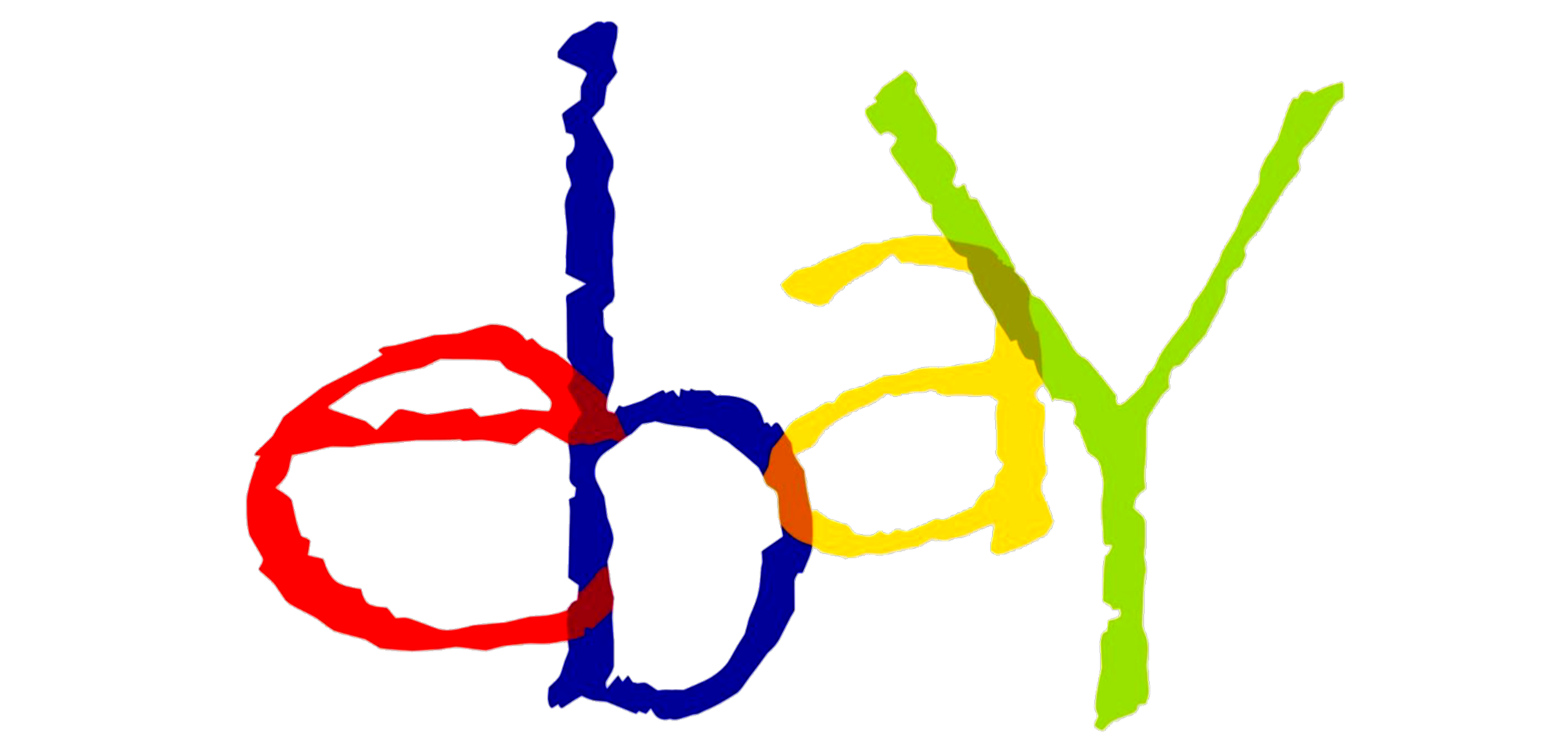 IMG_8418.png