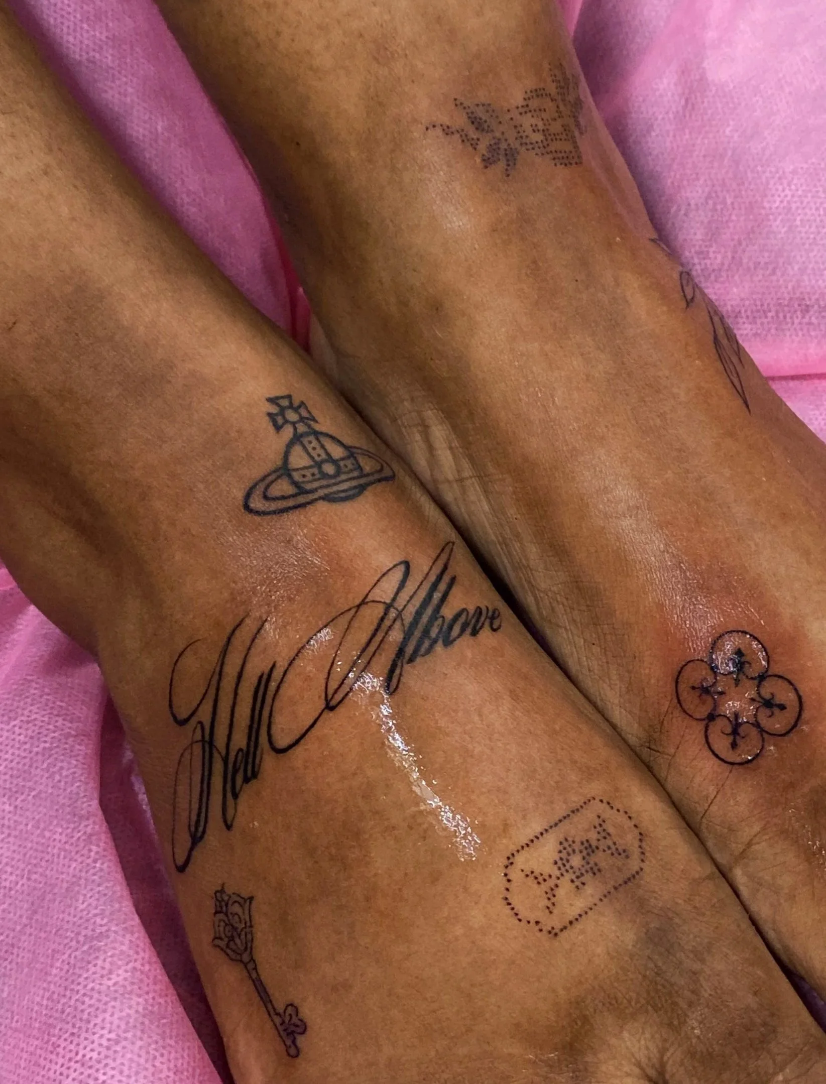 IMG_7911.jpg