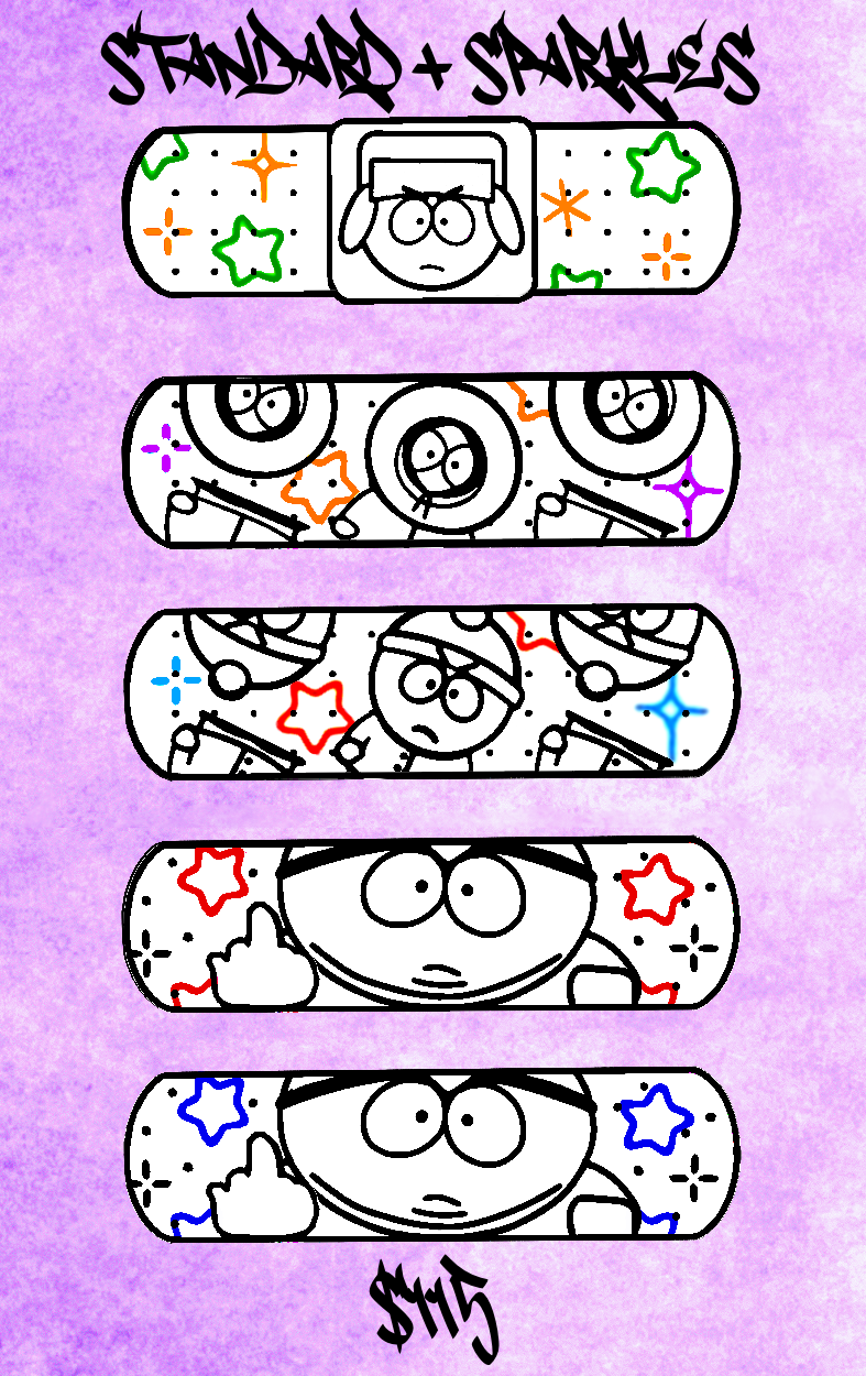 IMG_0169.png