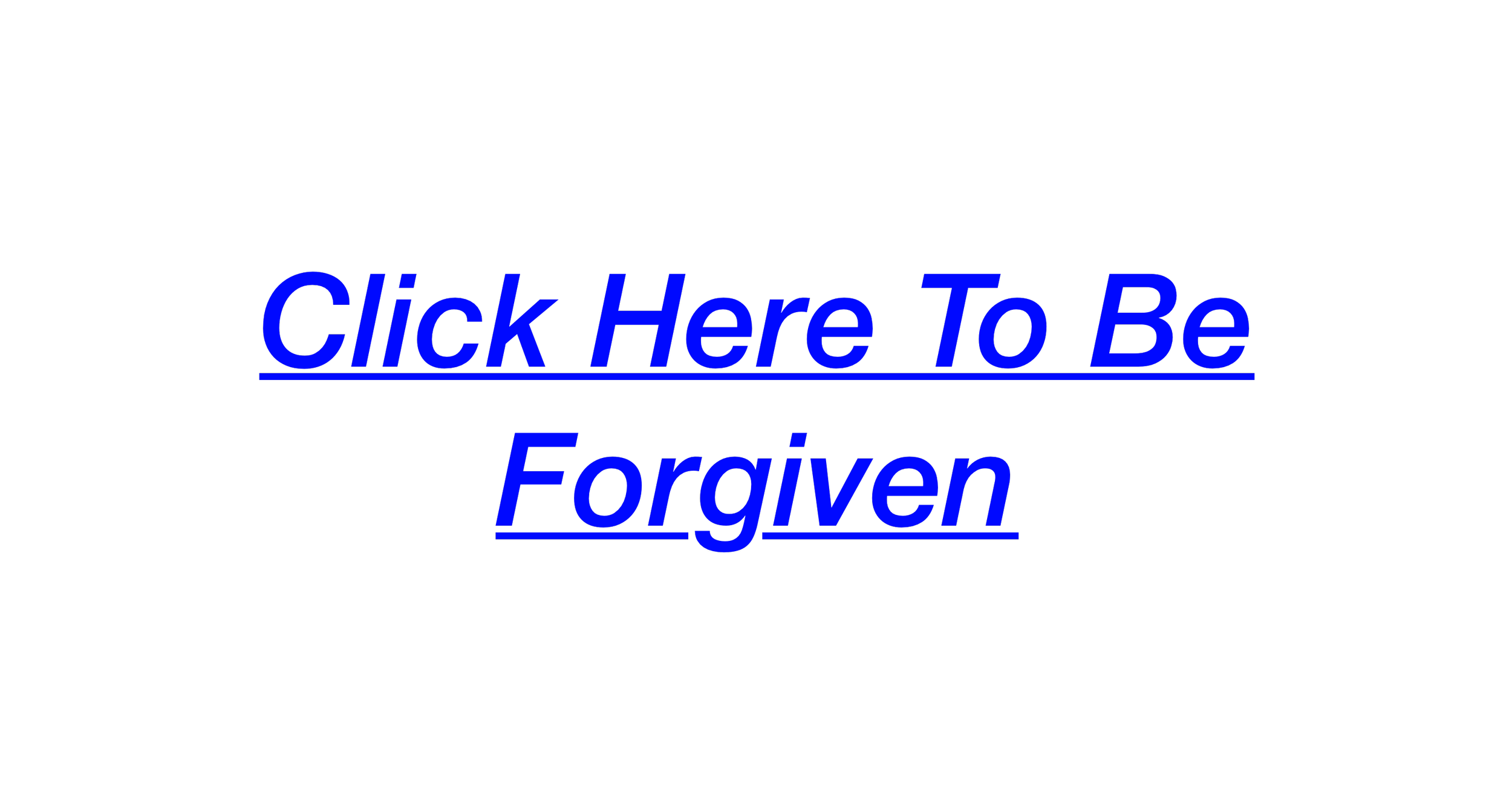IMG_8431.png