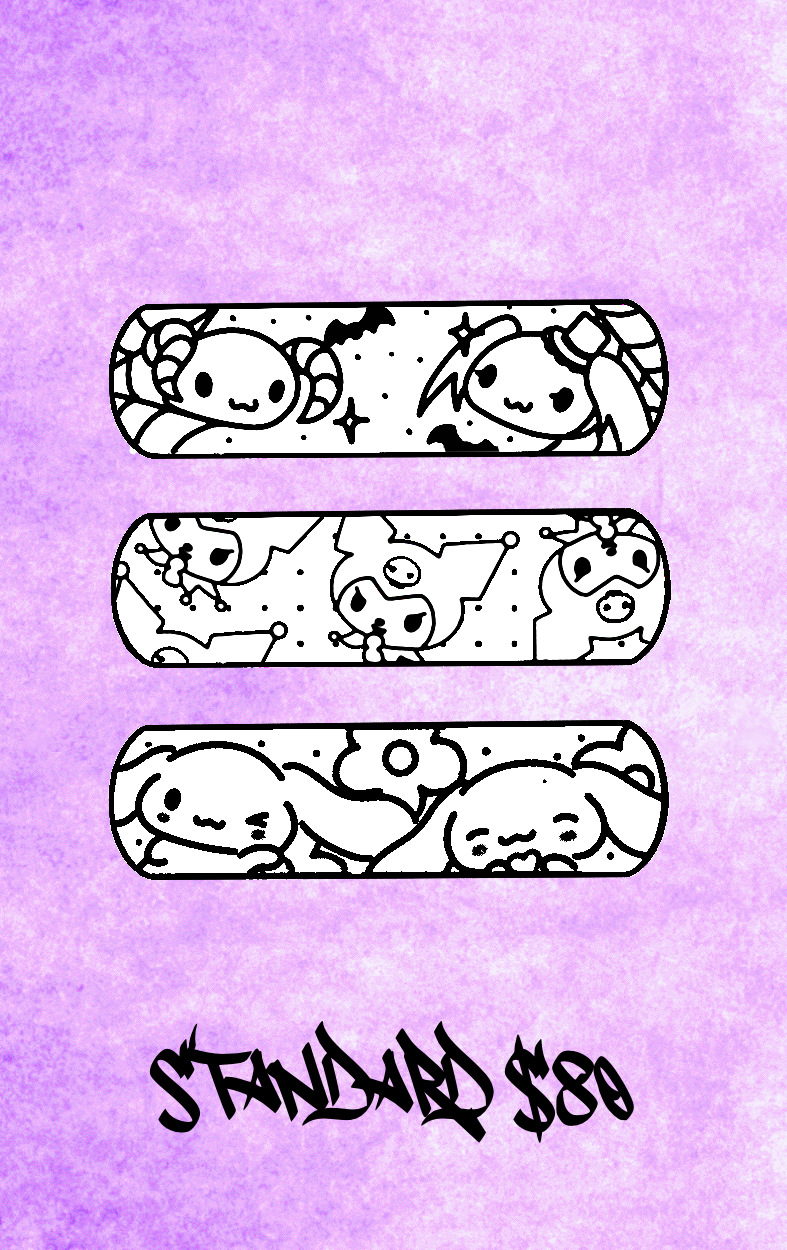 IMG_0181.png