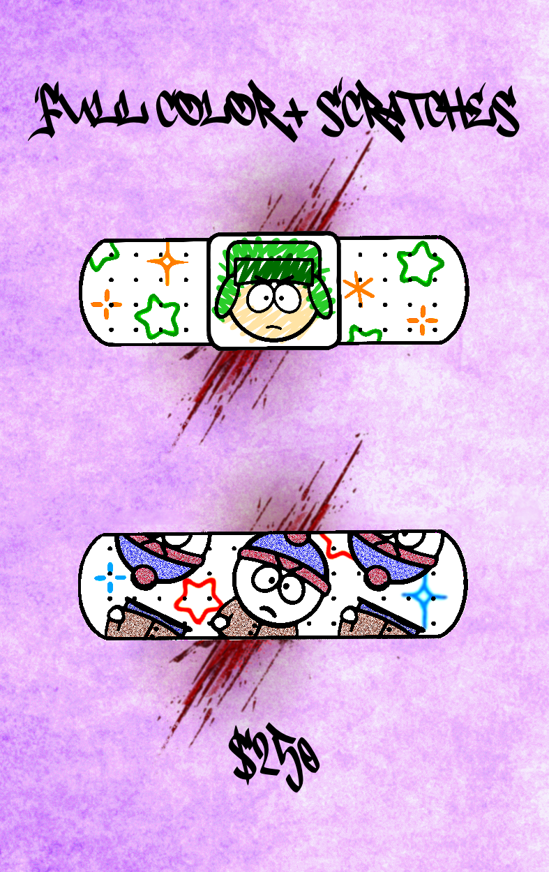IMG_0173.png