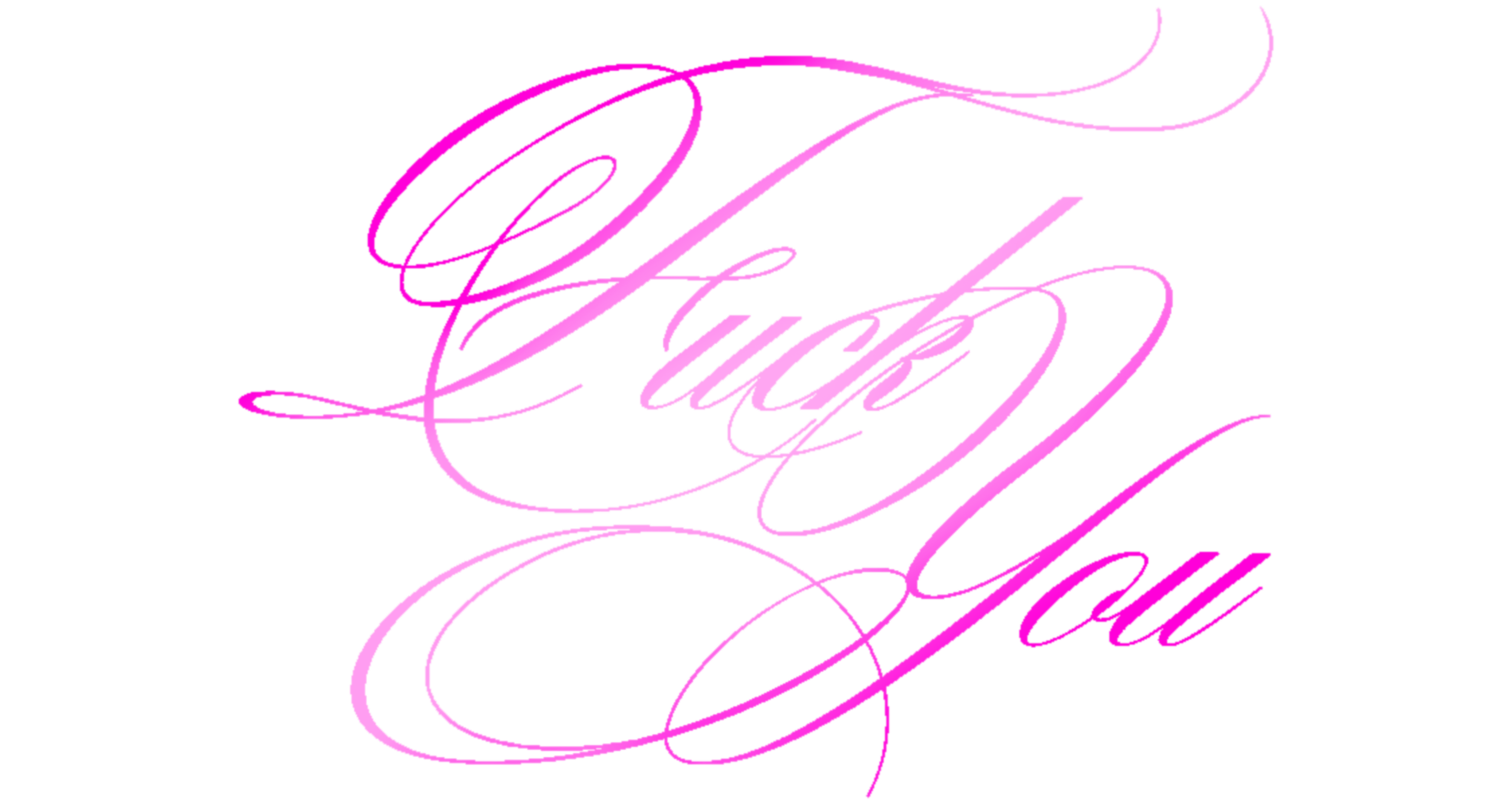 IMG_8454.png