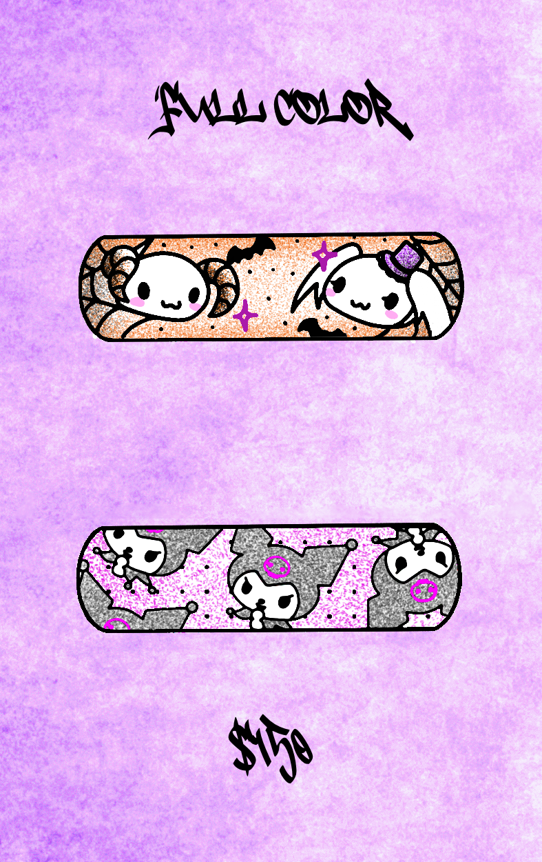IMG_0186.png