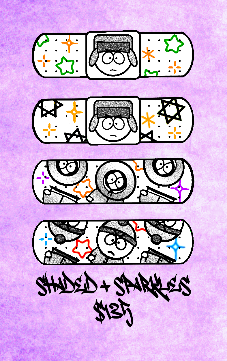 IMG_0170.png
