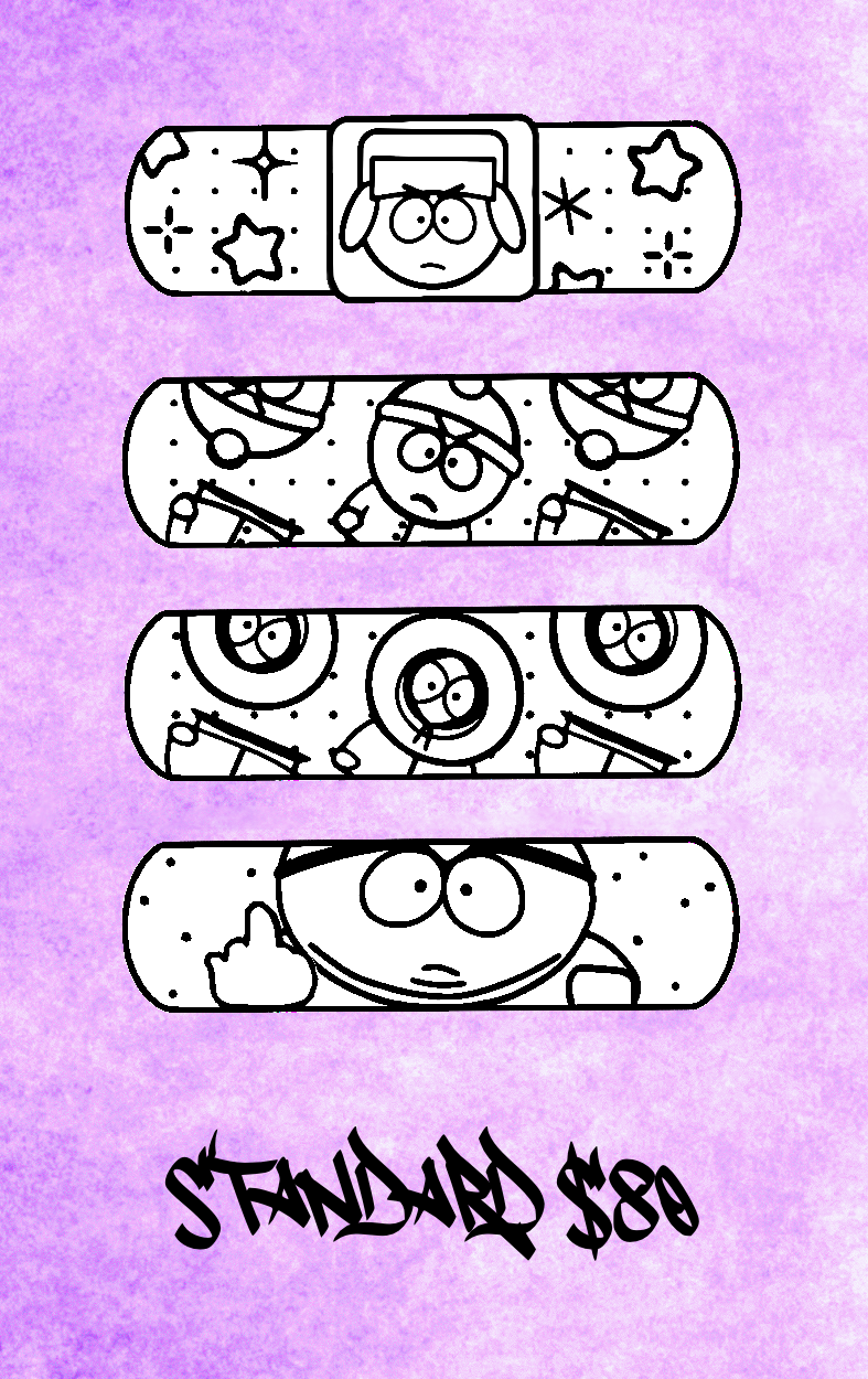 IMG_0174.png