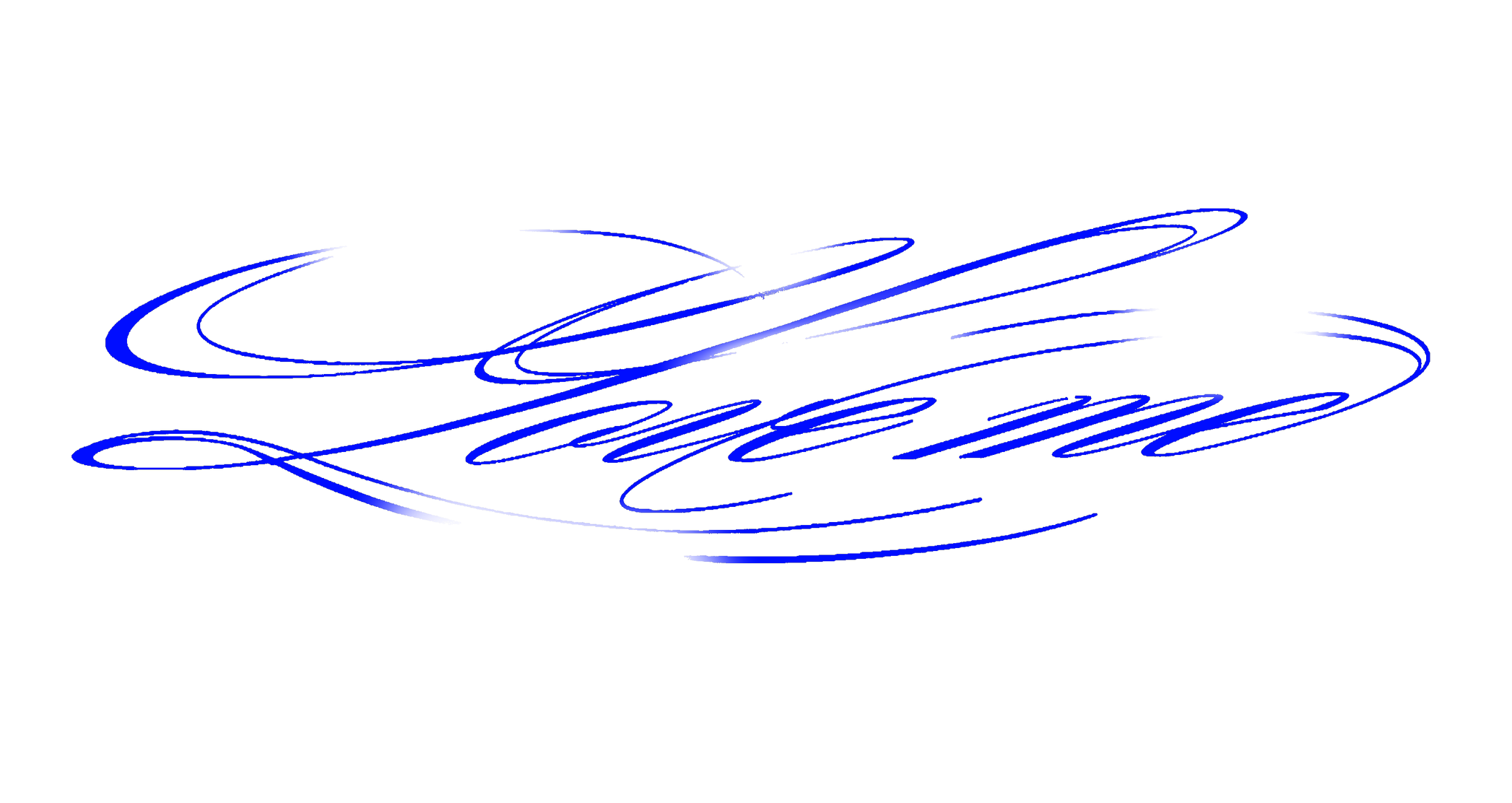 IMG_8448.png