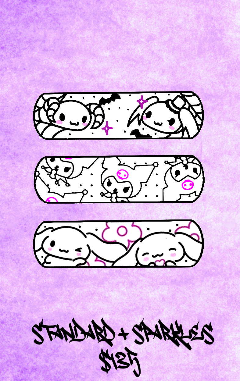 IMG_0182.png