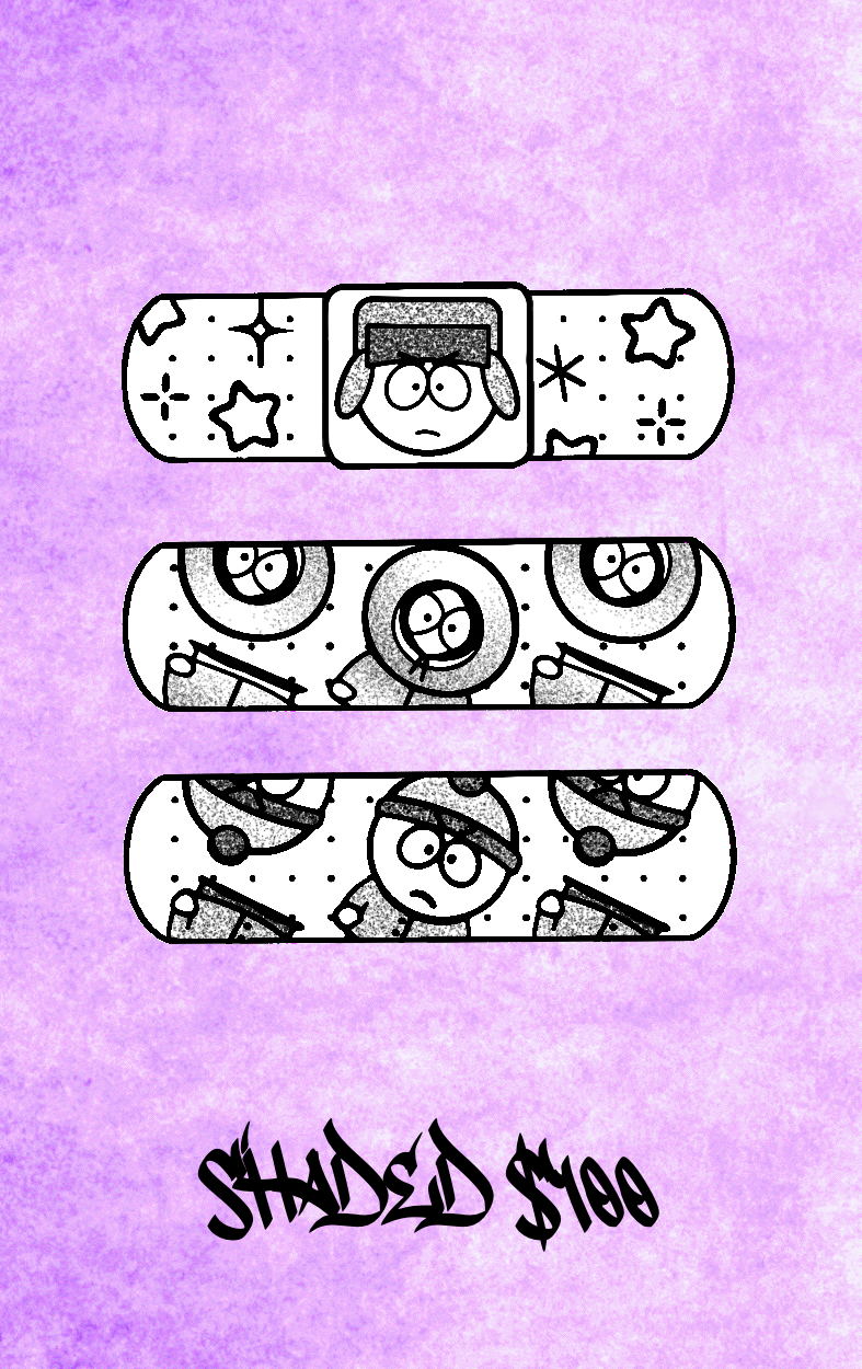 IMG_0179.png
