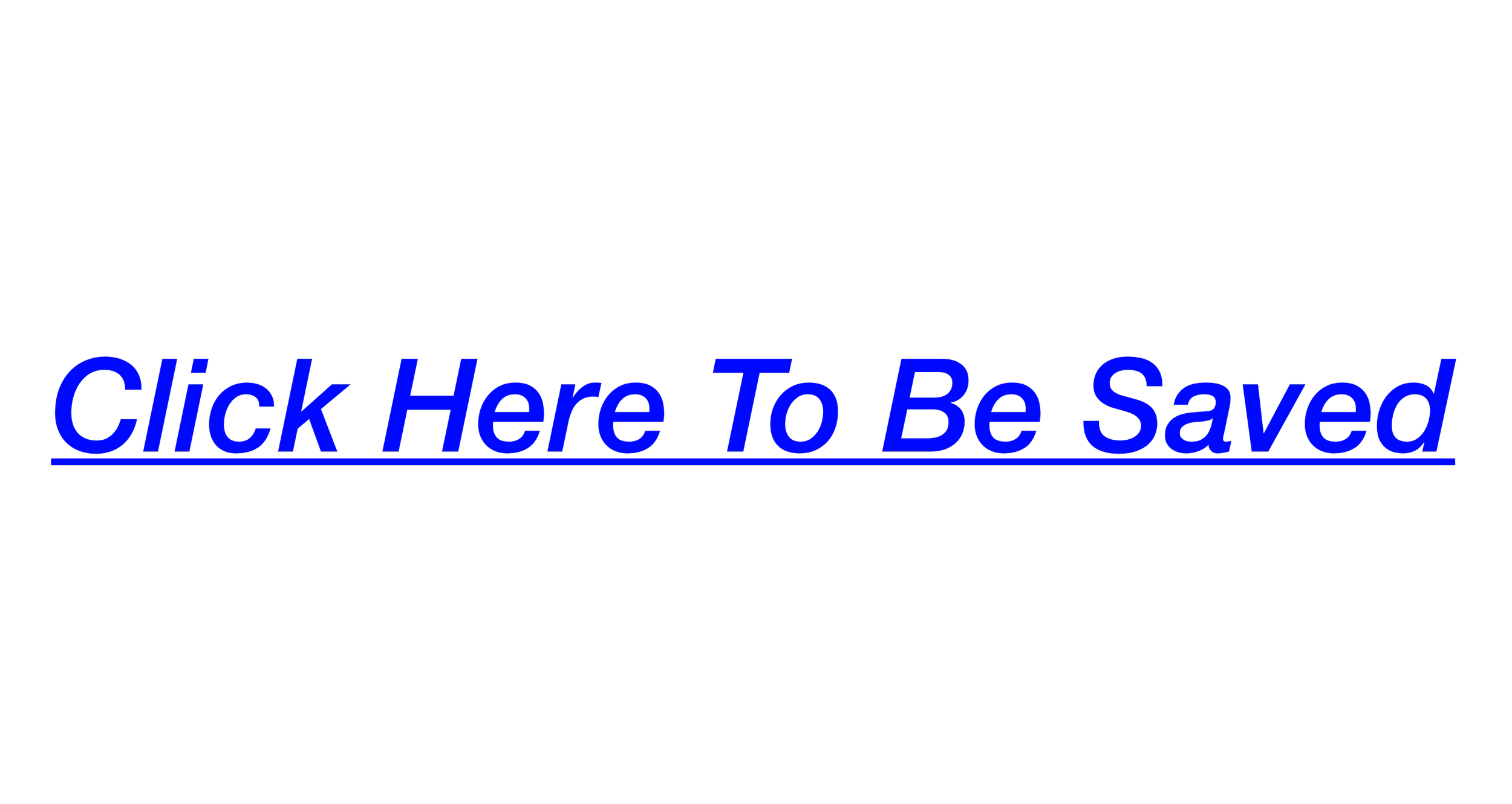 IMG_8430.png