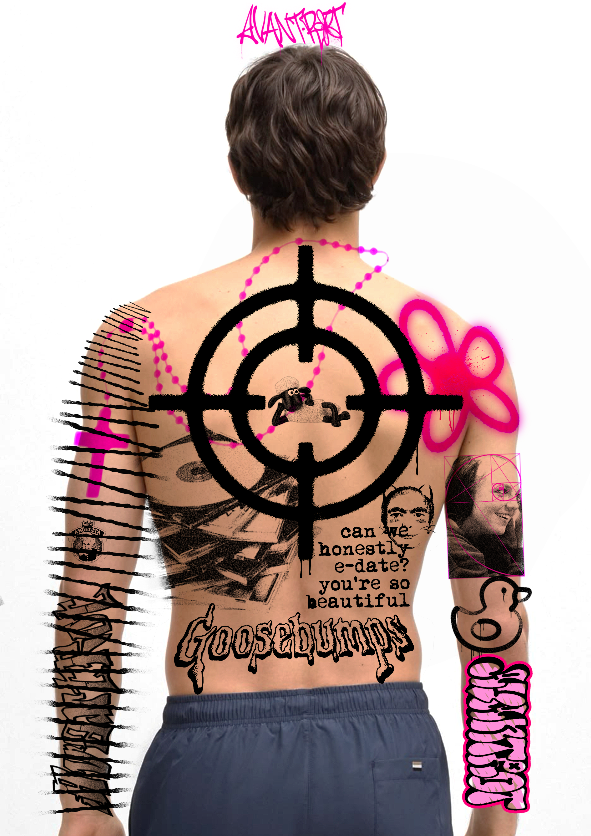 IMG_9288.png