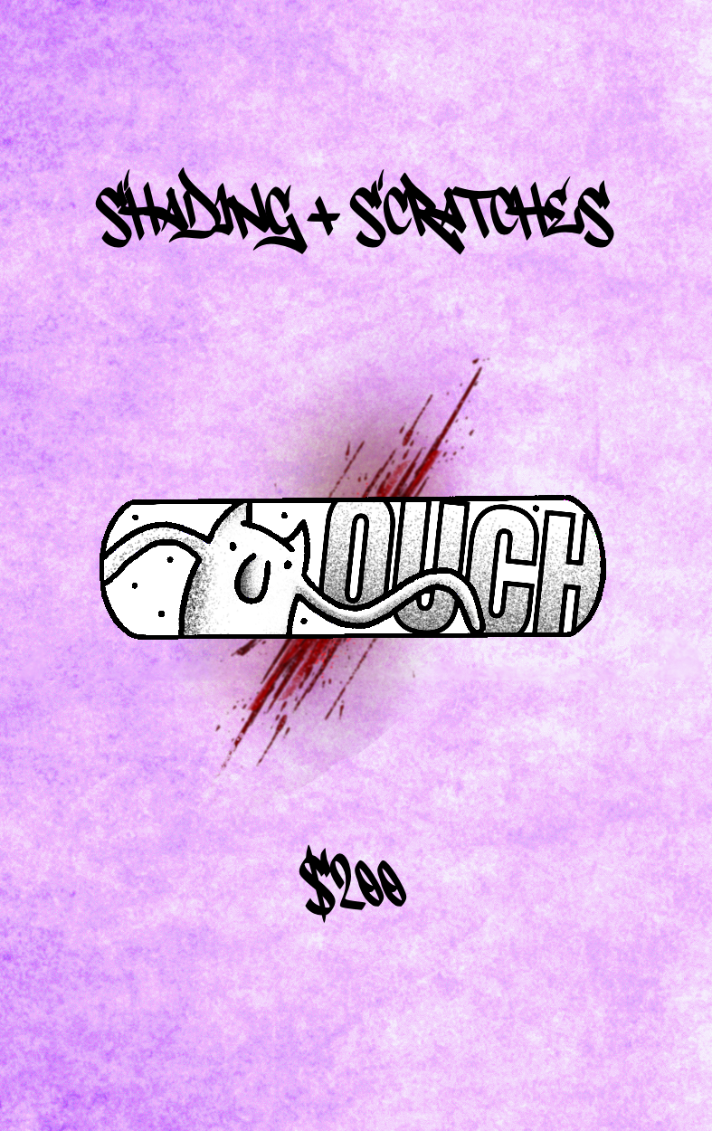IMG_0197.png