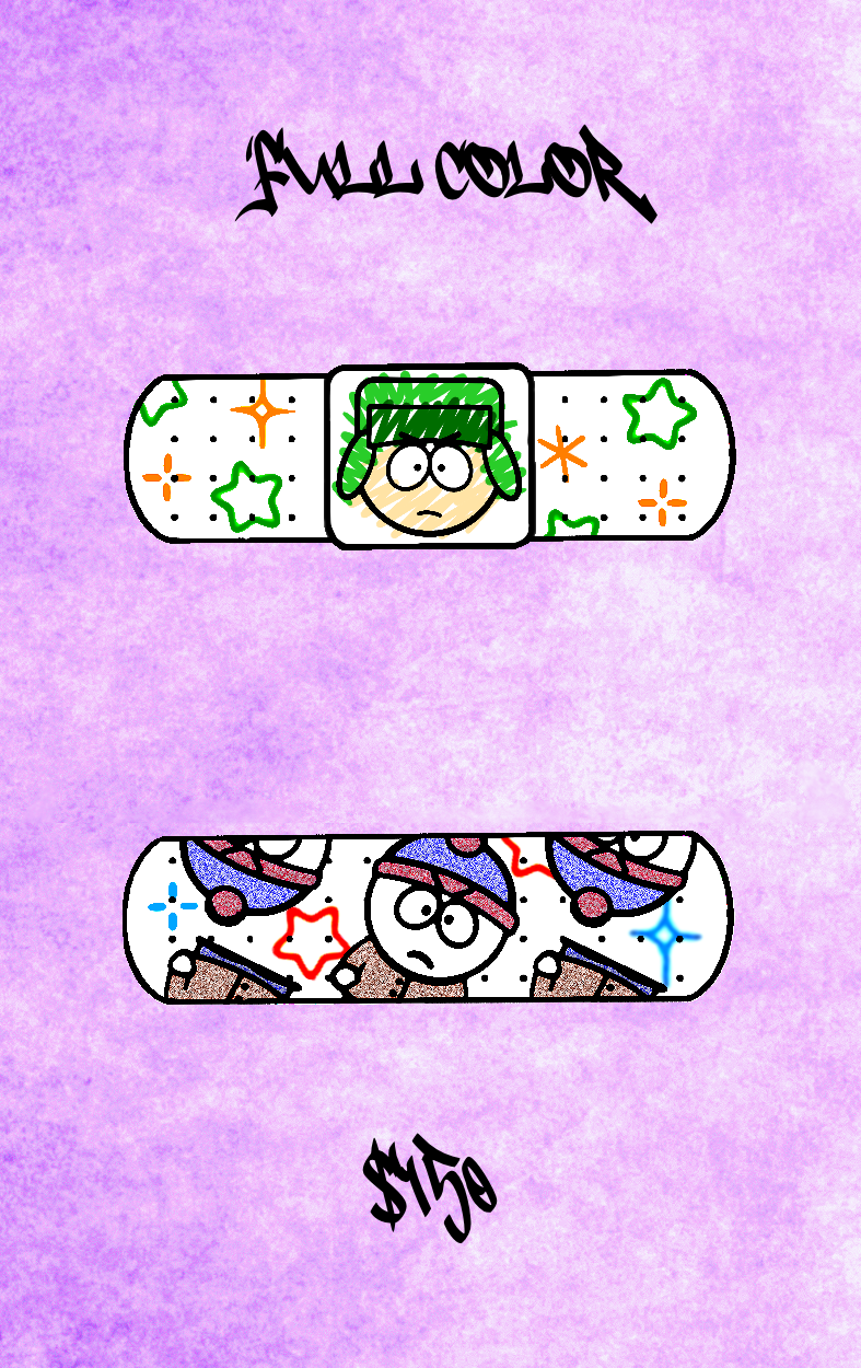 IMG_0177.png