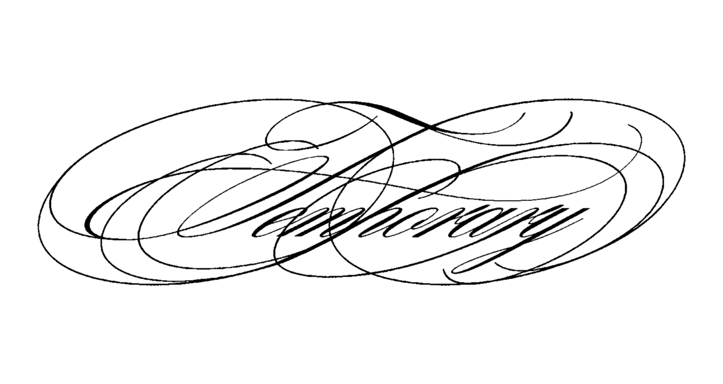 IMG_8452.png
