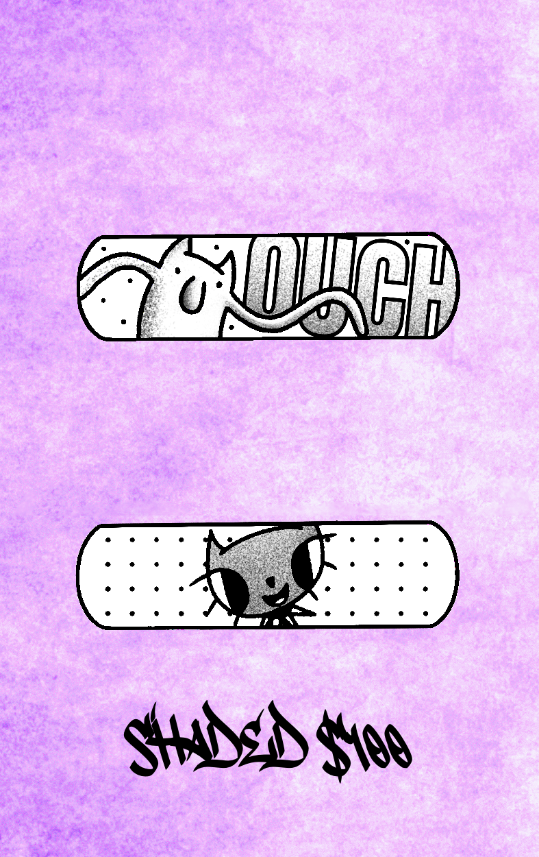 IMG_0193.png