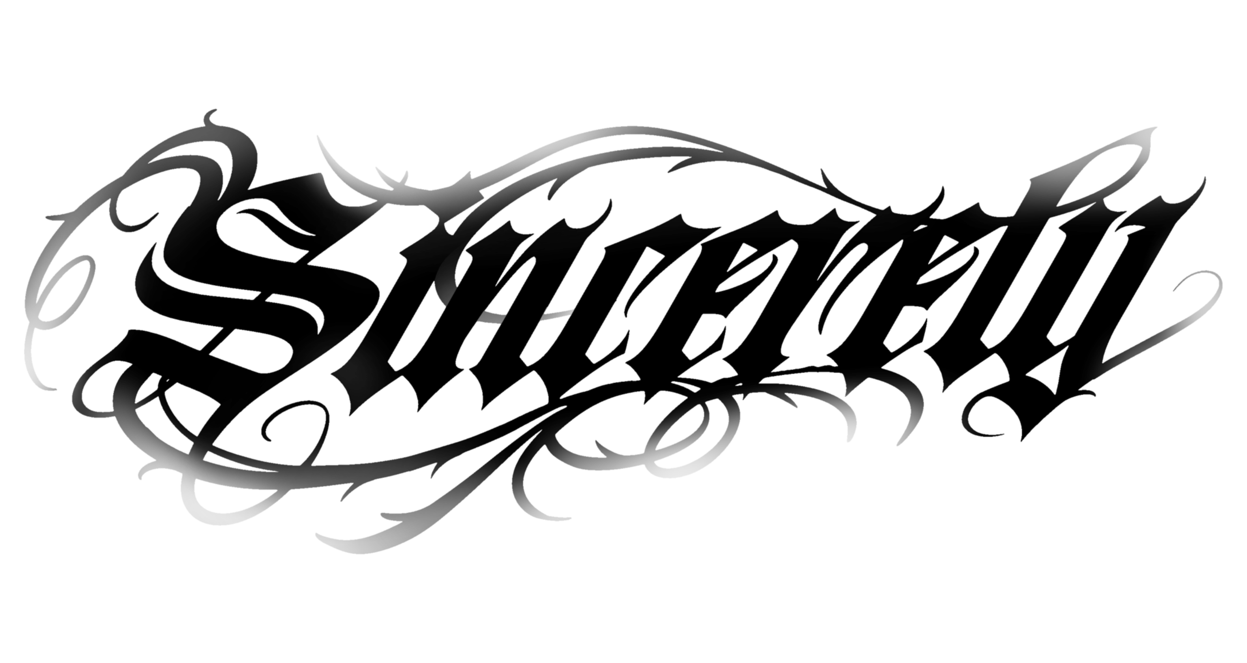 IMG_8450.png