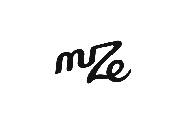Muze_DigitalCOllective.png