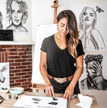 sydney marketing agency.png