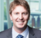 branding agency sydney.png