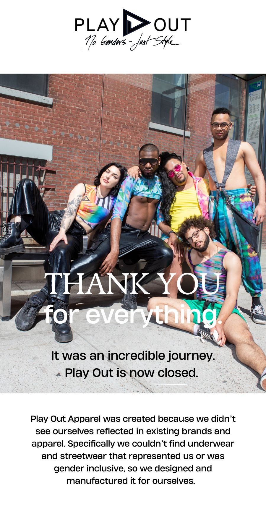 NEWTHANK YOU (900 x 1800 px).jpeg