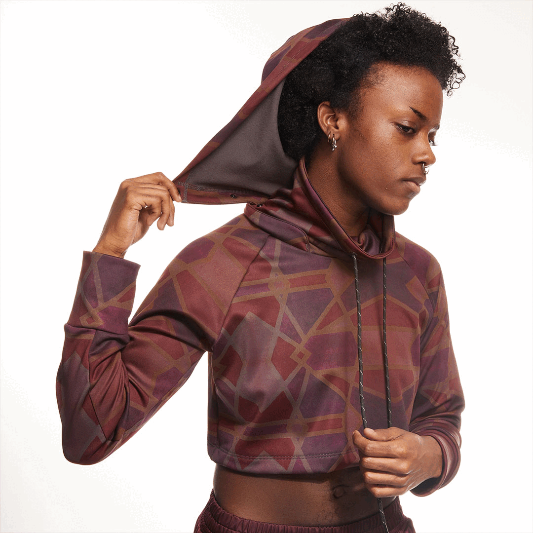Winter2021Apparel.gif