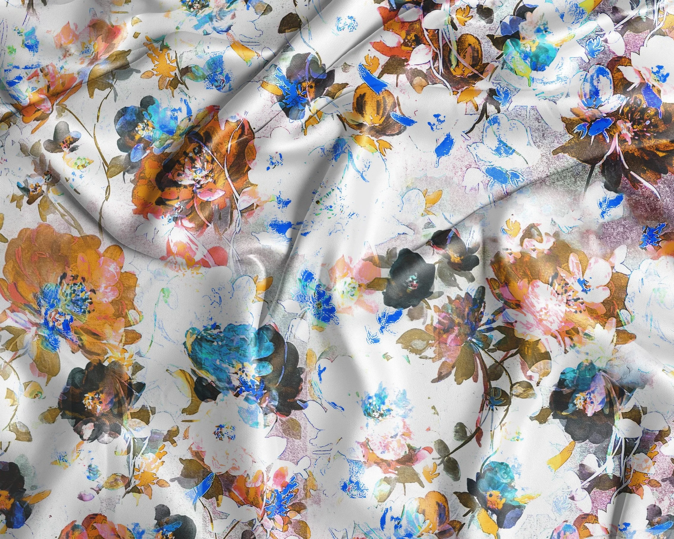 jesse-rae-akin-hand-painted-surface-pattern-design-textiles-bedding-apparel.jpg