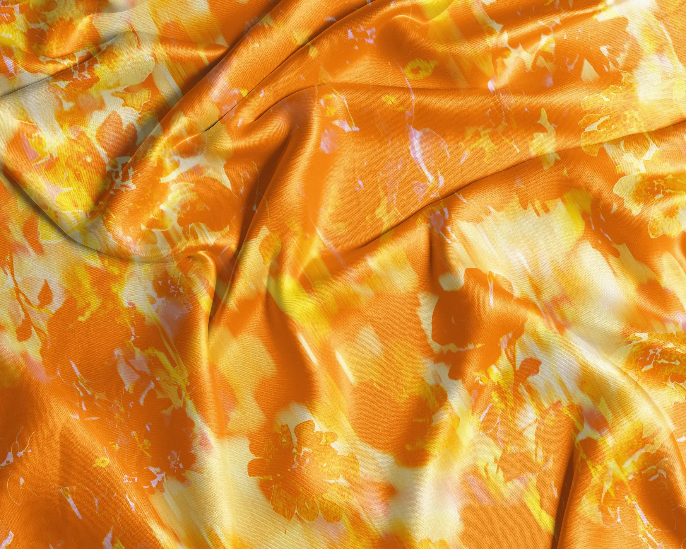 blurred-floral-flower-painted-surface-pattern-design-jesse-rae-akin.jpg