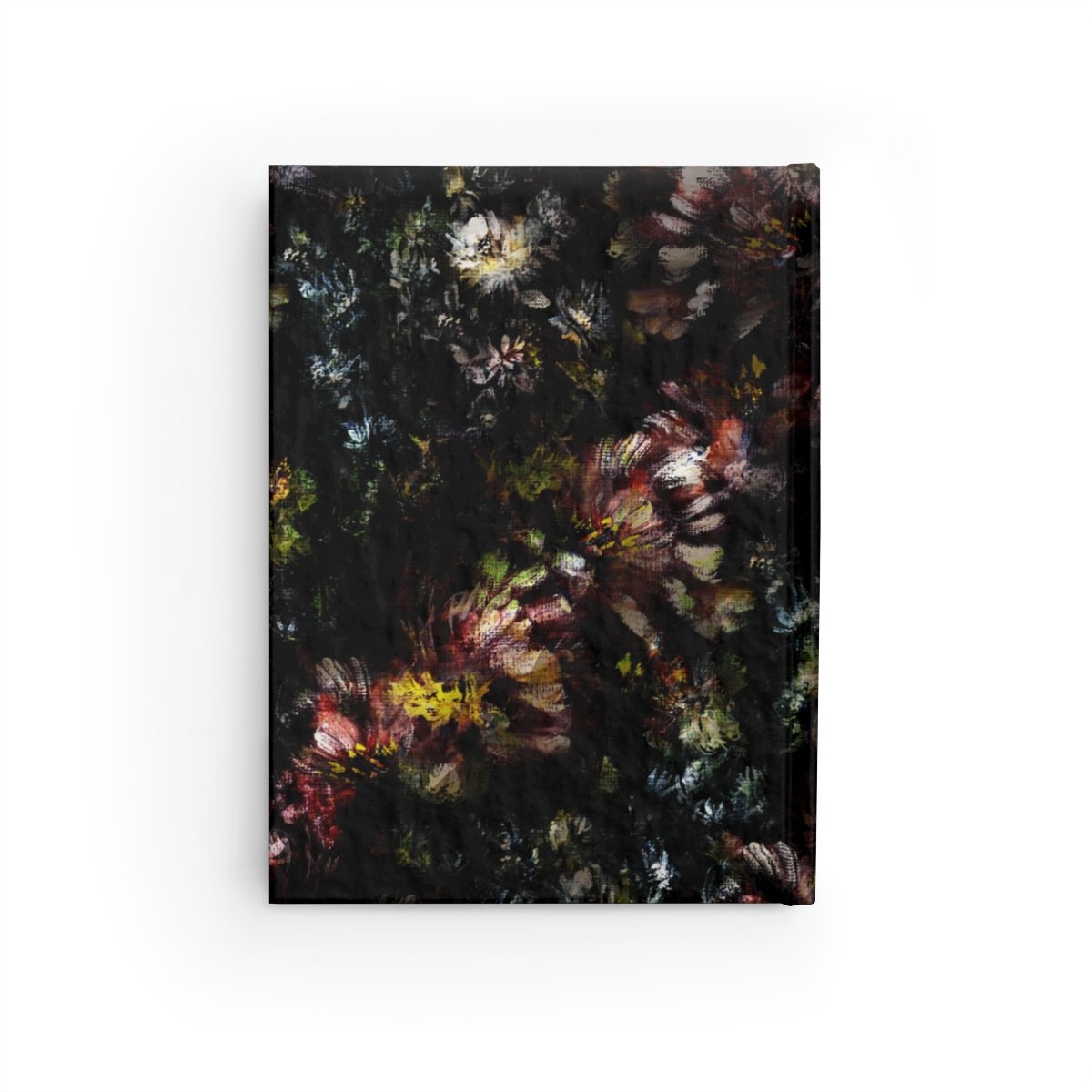surface-pattern-design-hand-painted-bespoke-unique-journal-gift.jpg